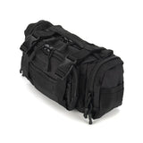 Sacoche ResponsePak Snugpak en nylon 600D compatible MOLLE et ceinture jusqu'à 116 cm