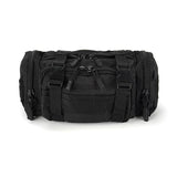 Sacoche ResponsePak Snugpak en nylon 600D compatible MOLLE et ceinture jusqu'à 116 cm