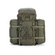 Veste chaude Sac Rocketpak 70L Snugpak