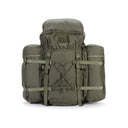 Veste chaude Sac Rocketpak 70L Snugpak