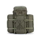 Veste chaude Sac Rocketpak 70L Snugpak