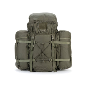 Veste chaude Sac Rocketpak 70L Snugpak