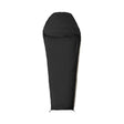 Veste chaude Doublure Silk Snugpak