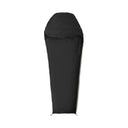 Veste chaude Doublure Silk Snugpak
