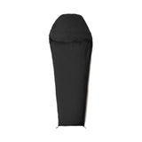 Veste chaude Doublure Silk Snugpak