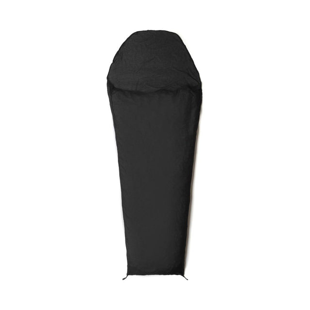 Veste chaude Doublure Silk Snugpak
