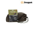 Veste chaude Stuff Sack Snugpak