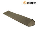 Veste chaude TS1 Liner Snugpak