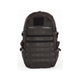 Veste chaude Xocet 35 Snugpak