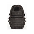 Veste chaude Xocet 35 Snugpak