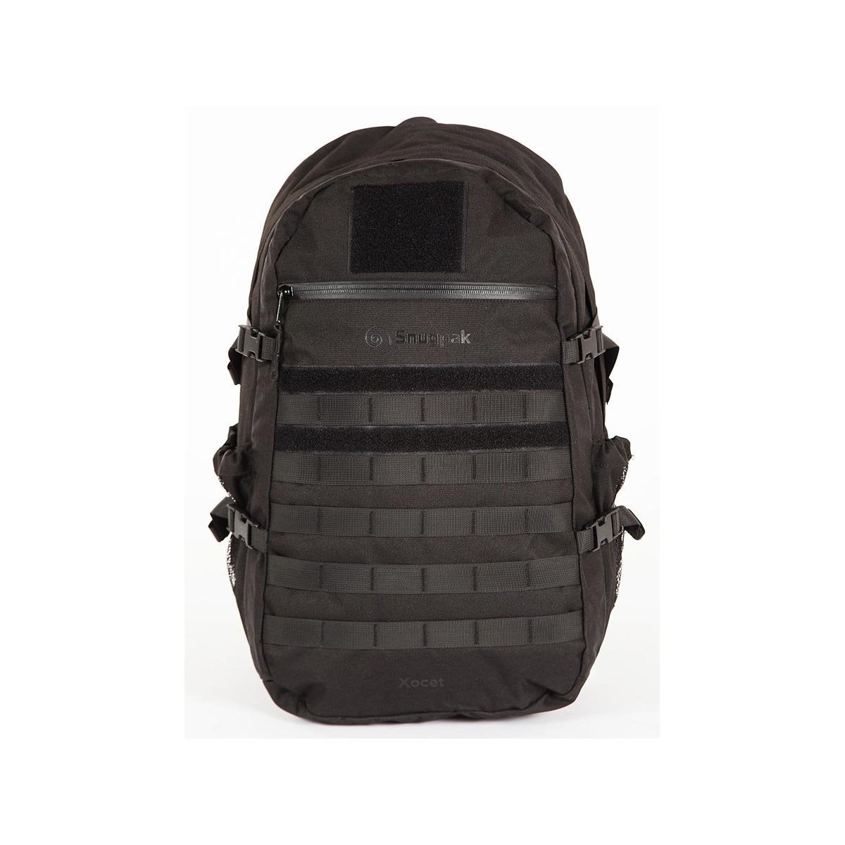 Veste chaude Xocet 35 Snugpak
