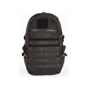 Veste chaude Xocet 35 Snugpak