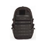Veste chaude Xocet 35 Snugpak