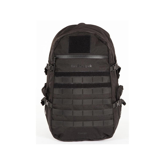 Veste chaude Xocet 35 Snugpak