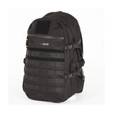 Sac à dos Snugpak Xocet 35 litres en nylon 600D compatible MOLLE 1080 g