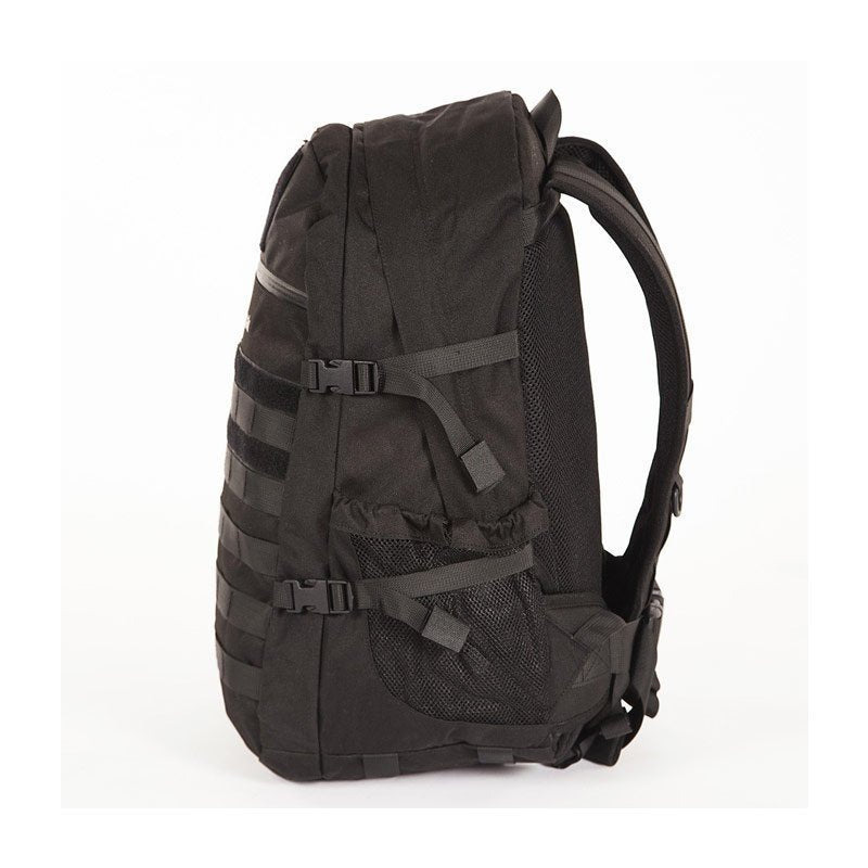 Sac à dos Snugpak Xocet 35 litres en nylon 600D compatible MOLLE 1080 g