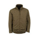 Veste chaude Blouson Arrowhead Snugpak