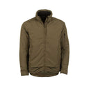 Veste chaude Blouson Arrowhead Snugpak