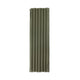 Veste chaude Bco Air Mat With Built In Foot Pump Snugpak