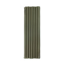 Veste chaude Bco Air Mat With Built In Foot Pump Snugpak
