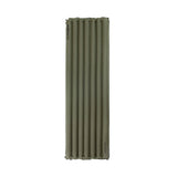 Veste chaude Bco Air Mat With Built In Foot Pump Snugpak