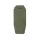 Matelas Basecampself Self Inflating Midi Mat Snugpak