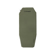 Matelas Basecampself Self Inflating Midi Mat Snugpak