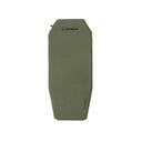 Matelas Basecampself Self Inflating Midi Mat Snugpak