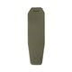 Matelas Basecampself Self Inflating Maxi Mat Snugpak