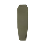 Matelas Basecampself Self Inflating Maxi Mat Snugpak