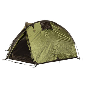 Tente the Bunker IX Wgte 3 Pers. Snugpak