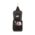 Sacoche Essential Wash Bag Snugpak