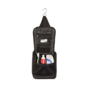 Sacoche Essential Wash Bag Snugpak