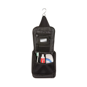 Sacoche Essential Wash Bag Snugpak