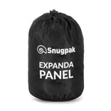 Panneau Expanda été Snugpak isolation Softie Premier pour élargir un sac de couchage