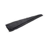 Panneau Expanda hiver Snugpak isolation Softie Premier de 470 g pour sac de couchage
