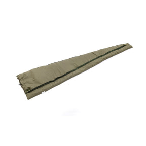 Veste chaude Expanda Panel hiver Snugpak