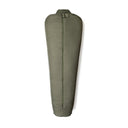 Sac de couchage Softie Antartica Re Snugpak