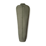 Sac de couchage Softie Antartica Re Snugpak