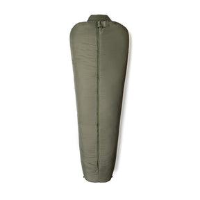 Sac de couchage Softie Antartica Re Snugpak