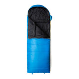 Sac de couchage Snugpak Navigator confort -2 °C garnissage Isofibre ouvrable en couette