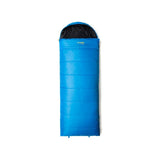 Veste chaude The Navigator duvet Snugpak