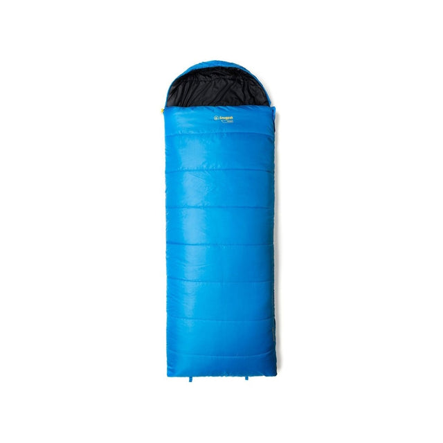 Veste chaude The Navigator duvet Snugpak