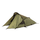 Tente Scorpion 2 IX Snugpak