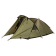 Tente Scorpion 3 IX Snugpak