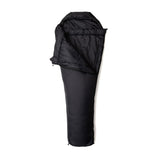 Sac de couchage Snugpak Softie 10 Harrier confort -7 °C double couche isolante