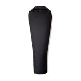 Sac de couchage Snugpak Softie 10 Harrier confort -7 °C double couche isolante