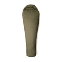 Sac de couchage Softie 10 Harrier Snugpak