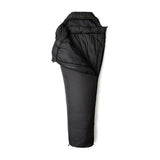 Sac de couchage 4 saisons Snugpak Softie 12 Osprey confort -10 °C fond renforcé
