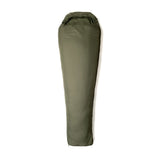 Sac de couchage Softie 12 Osprey Snugpak